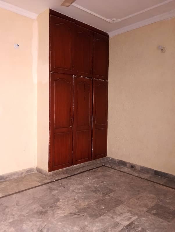 05 MARLA HOUSE FOR RENT IN JOHAR TOWN LAHORE 17