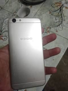 oppo A57 3/32 running condition 10/9 final 4000 sa kam nhi