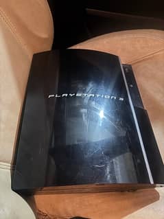 ps3 only devics without  wite end cantroller