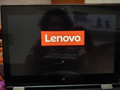 Lenovo