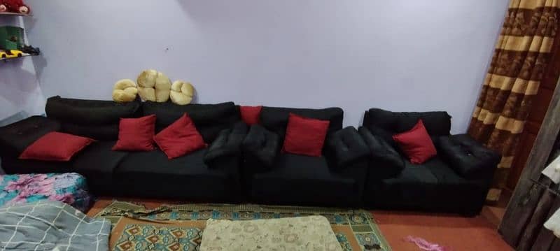 sofa set for sale 0