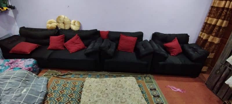 sofa set for sale 1