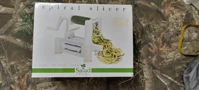 Salad