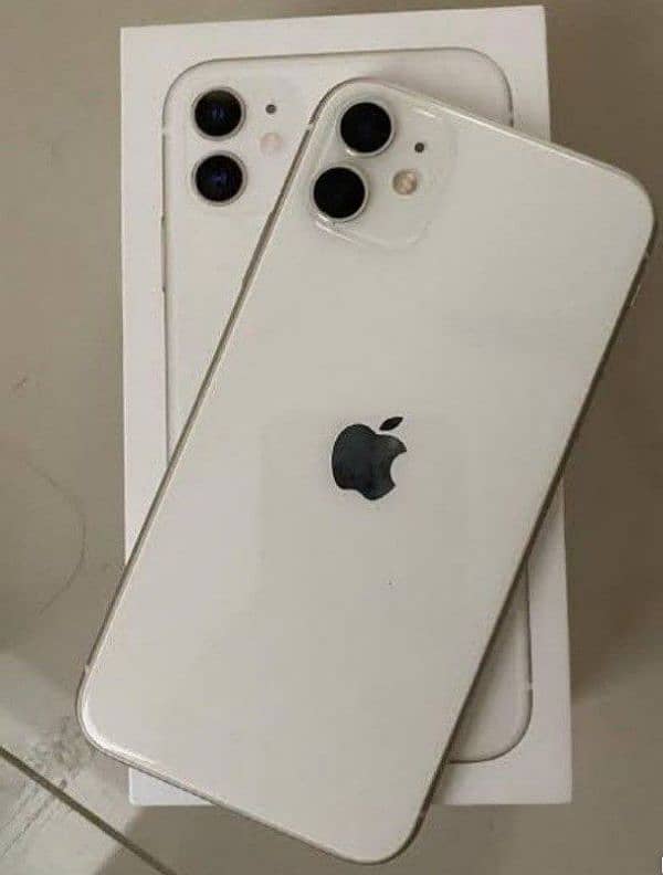 iphone 11 1