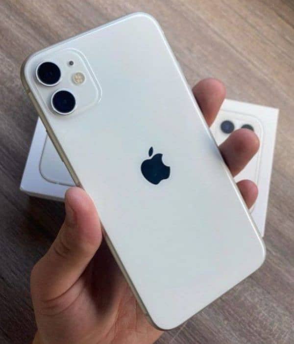 iphone 11 2