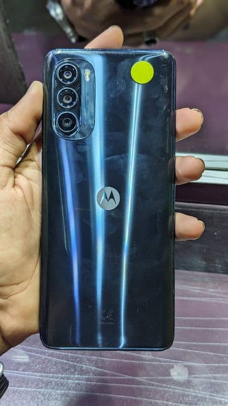 moto G stylus 2022   6 128GB   non pta 2