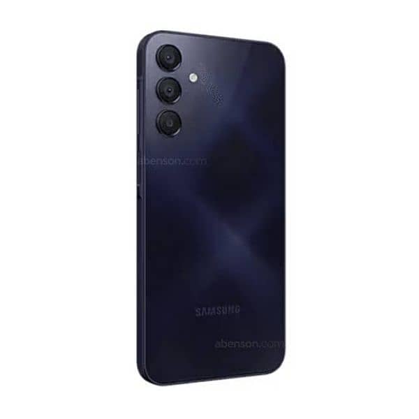 Samsung galaxy a15 1