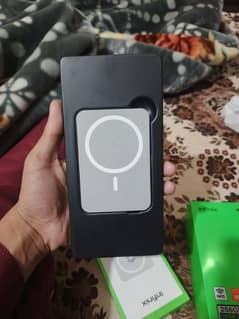 Infinix note 40 pro bilkul new condition 03277787736