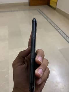 Iphone 11 pro pta approved