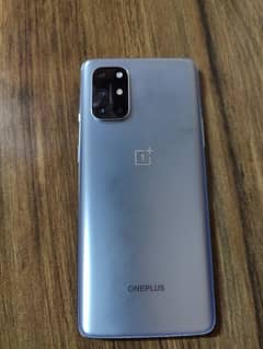 ONE PLUS 8T PTA APPROVED 10 BY 10 CONDITION