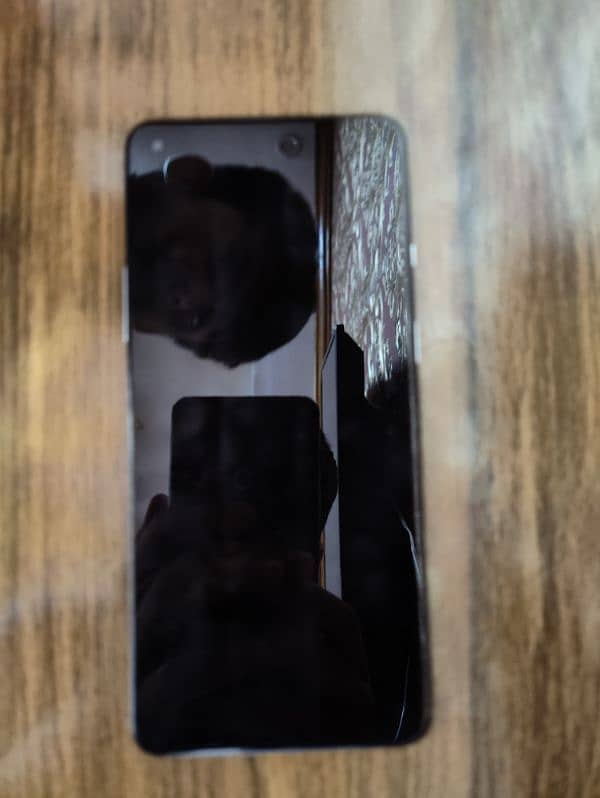 ONE PLUS 8T PTA APPROVED 10 BY 10 CONDITION 1