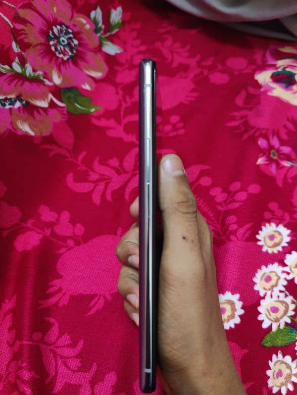 ONE PLUS 8T PTA APPROVED 10 BY 10 CONDITION 2