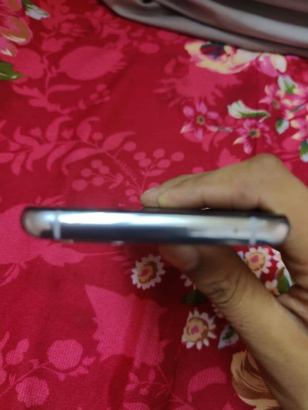 ONE PLUS 8T PTA APPROVED 10 BY 10 CONDITION 5