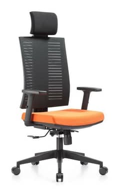 office chair for work