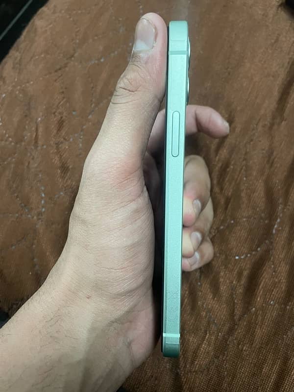 iphone 12 128gb pta approved 2