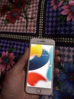 iphone 6s 64gb non