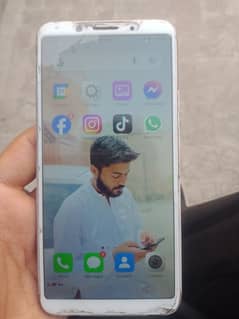 oppo F5 urgent sale