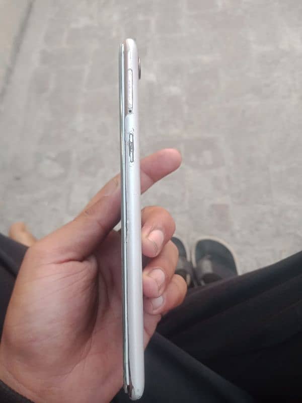 oppo F5 urgent sale 1