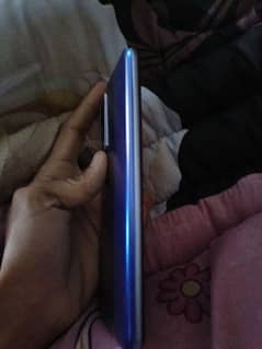 vivo y51s 8/128 panel change hona hn bakki all okay hn deba