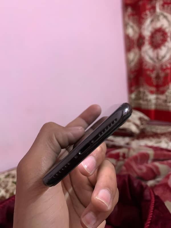 iPhone X pta approved 0