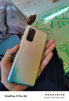 Vivo V19