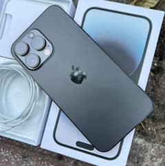 i Phone 8plus, 11,12,13,14,15 pro max on instalment Whatsap 3062623924