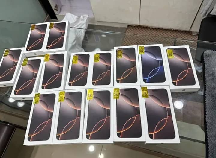 i Phone 8plus, 11,12,13,14,15 pro max on instalment Whatsap 3062623924 12