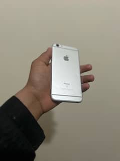 IPhone 6s 64gb