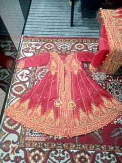 new bridal macsi langa 03228049489