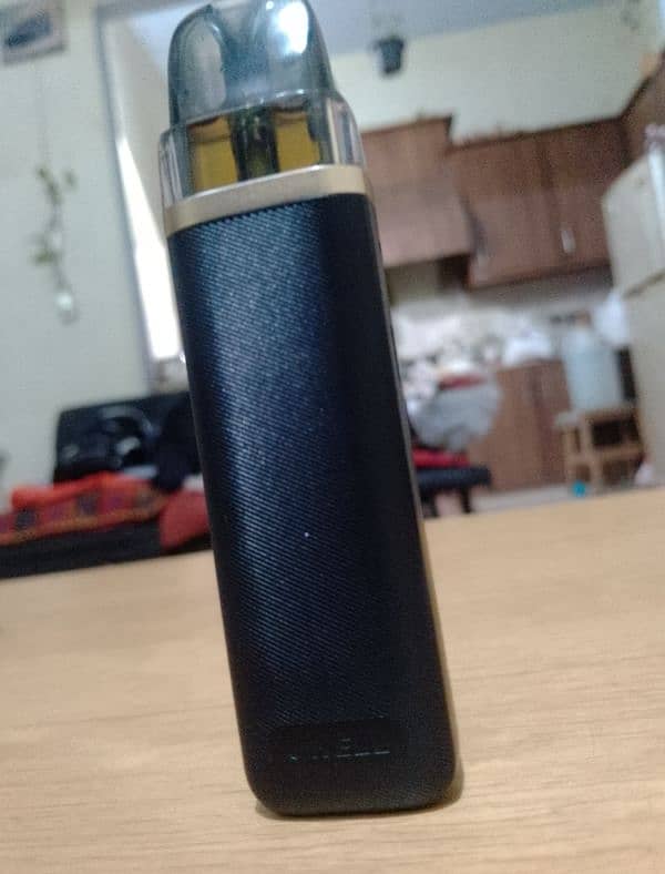 Vape For Sale 2