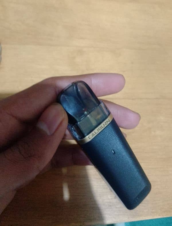 Vape For Sale 5