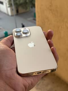 IPhone 13pro 128gb