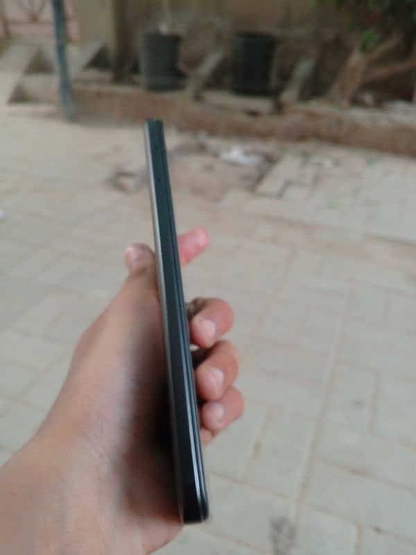 Redmi A1 plus 2