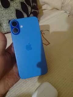 iphone 16 plus jv 128gb