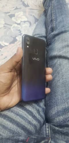 Vivo