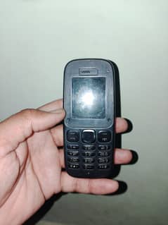 Nokia 105