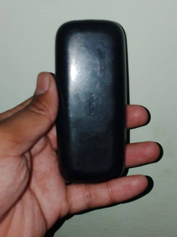 Nokia 105 1