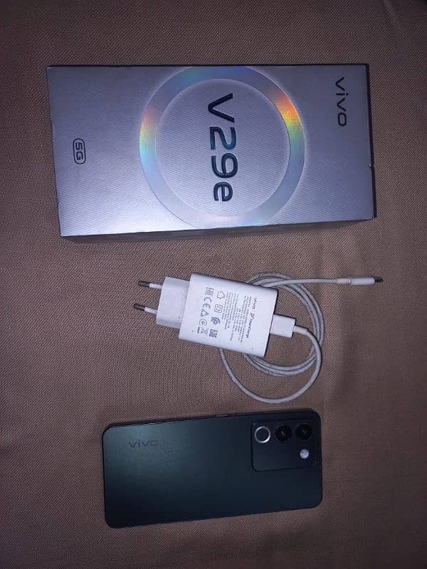 Vivo v29e 5g 256gb 03227373727 0