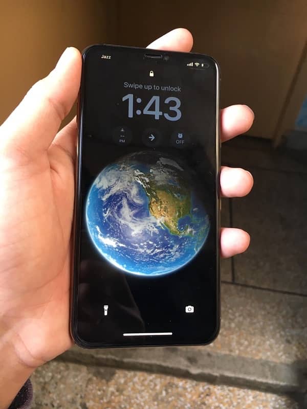 iphone 11 pro max physical pta approved 1