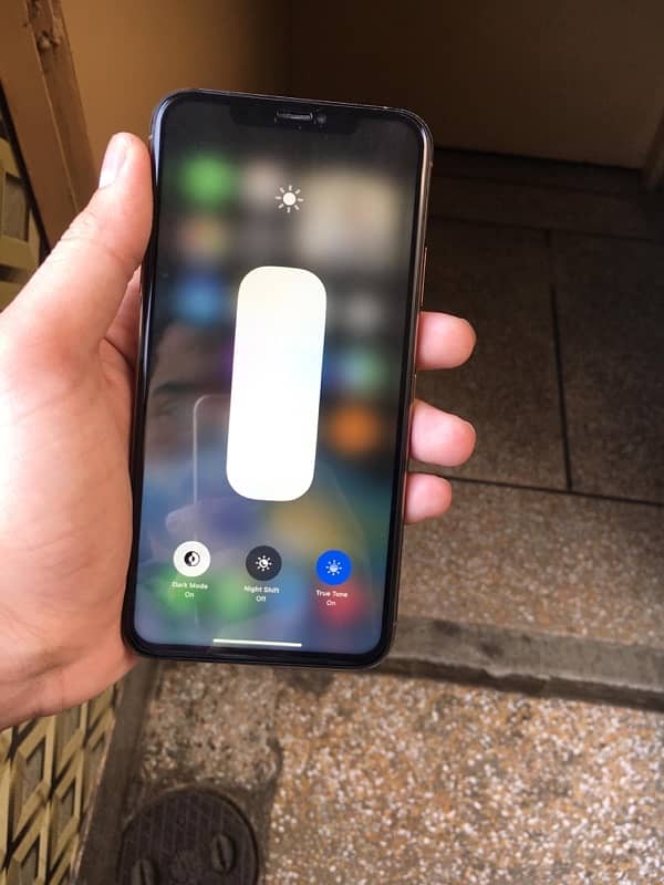 iphone 11 pro max physical pta approved 2