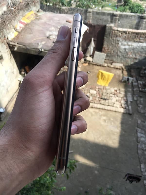 iphone 11 pro max physical pta approved 5