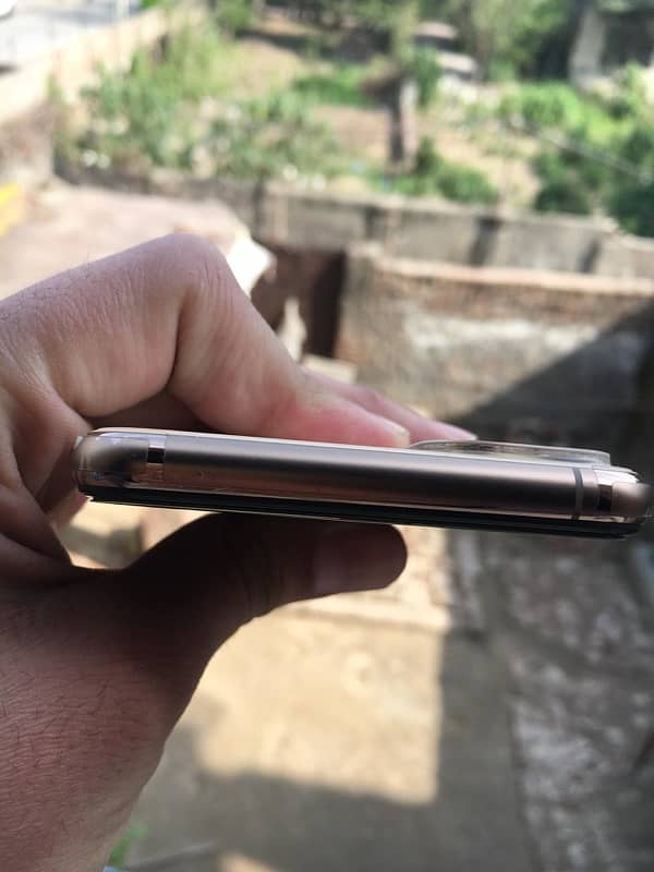 iphone 11 pro max physical pta approved 8