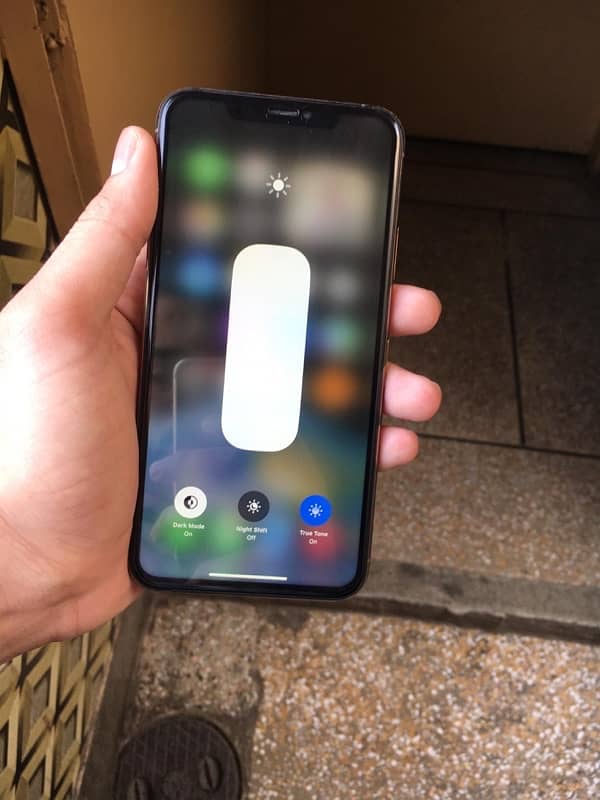 iphone 11 pro max physical pta approved 9