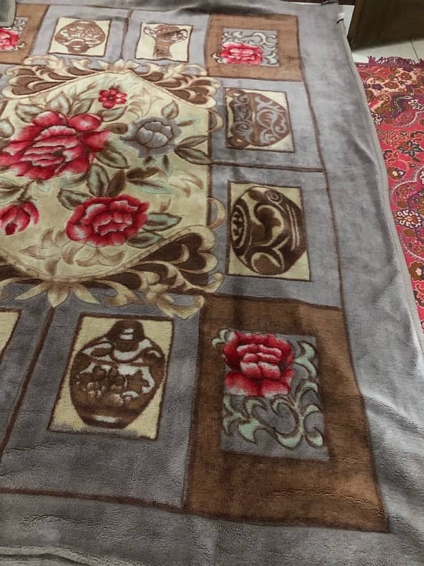 irani blankets for sale best offer 1