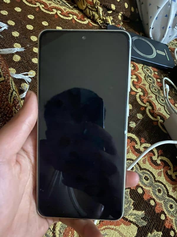 Samsung s21fe 5g good condition exchange not possible 3