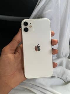 iphone 11 factory unlock 64gb