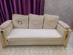 sofa set 6 seater