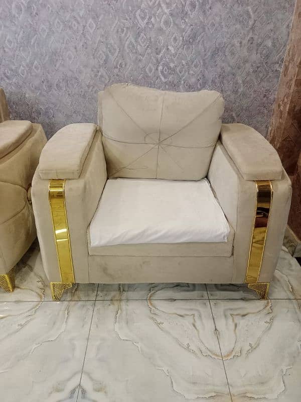 sofa set 6 seater 2