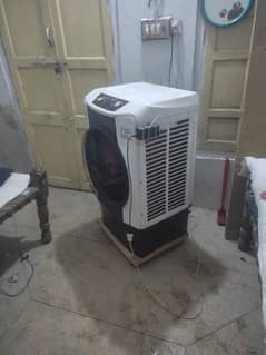 DC air cooler 12 v