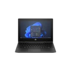 hp m41 gaming laptop 4th generation